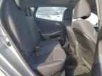 2014 HYUNDAI ACCENT