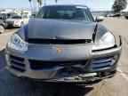 2008 PORSCHE CAYENNE