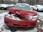 2008 TOYOTA CAMRY