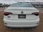 2020 VOLKSWAGEN JETTA