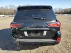 2017 LEXUS LX 570
