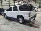 2003 CHEVROLET Tahoe