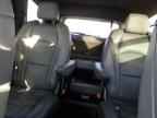 2022 BUICK ENCLAVE