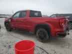 2021 GMC Sierra