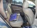 2006 LEXUS RX 400