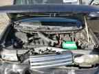 2009 NISSAN CUBE