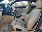 2014 BMW 4 Series