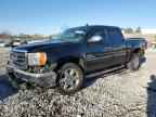 2012 GMC Sierra