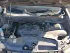 2012 HONDA PILOT