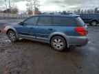 2005 SUBARU Legacy