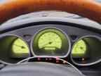 2001 LEXUS Gs 430