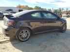 2009 TOYOTA SCION