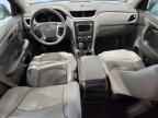 2014 CHEVROLET TRAVERSE