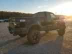 2005 FORD F-150