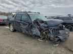 2008 CHEVROLET Avalanche