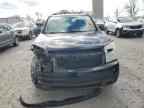 2008 CHEVROLET EQUINOX