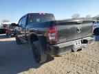 2021 RAM 2500