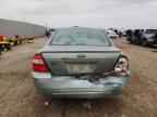 2006 FORD Five Hundred