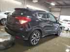 2019 HONDA HR-V