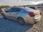 2015 KIA Cadenza