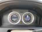 2010 VOLVO XC60