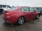 2019 SUBARU Legacy