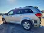 2010 DODGE JOURNEY
