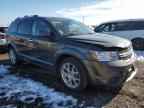 2016 DODGE JOURNEY