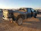 2023 RAM 3500