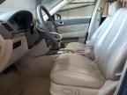 2006 HYUNDAI SONATA