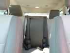 2010 DODGE JOURNEY