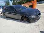 2018 BMW 4 Series