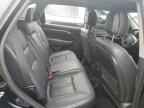 2011 KIA SORENTO
