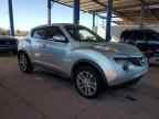 2013 NISSAN Juke