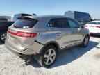2018 LINCOLN MKC