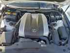 2022 LEXUS IS 350