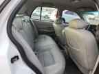2001 FORD Crown Victoria