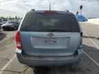 2011 KIA SEDONA