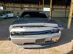 2014 DODGE Challenger
