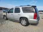 2011 GMC Yukon