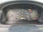 2002 HONDA ACCORD