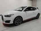 2019 HYUNDAI VELOSTER