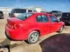 2009 CHEVROLET COBALT