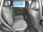 2023 MITSUBISHI outlander