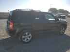 2012 JEEP PATRIOT