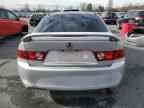 2004 ACURA TSX