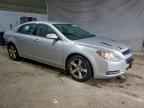 2011 CHEVROLET MALIBU