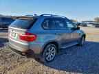 2009 BMW X5