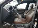 2014 AUDI Q5