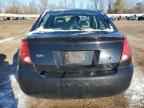 2003 SATURN Ion